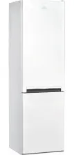 Холодильник Indesit LI7 S1 W, белый на tehnoparc.md Холодильник Indesit LI7 S1 W, белый