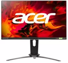Монитор Acer Predator X25, черный