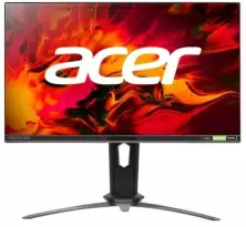 Monitor Acer Predator X25, negru