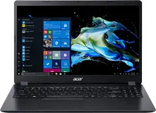 Laptop Acer Extensa EX215-52-30GD (15.6"/HD/Core i3-1005G1/8GB/256GB/Intel UHD), negru pe tehnoparc.md Laptop Acer Extensa EX215-52-30GD (15.6"/HD/Core i3-1005G1/8GB/256GB/Intel UHD), negru