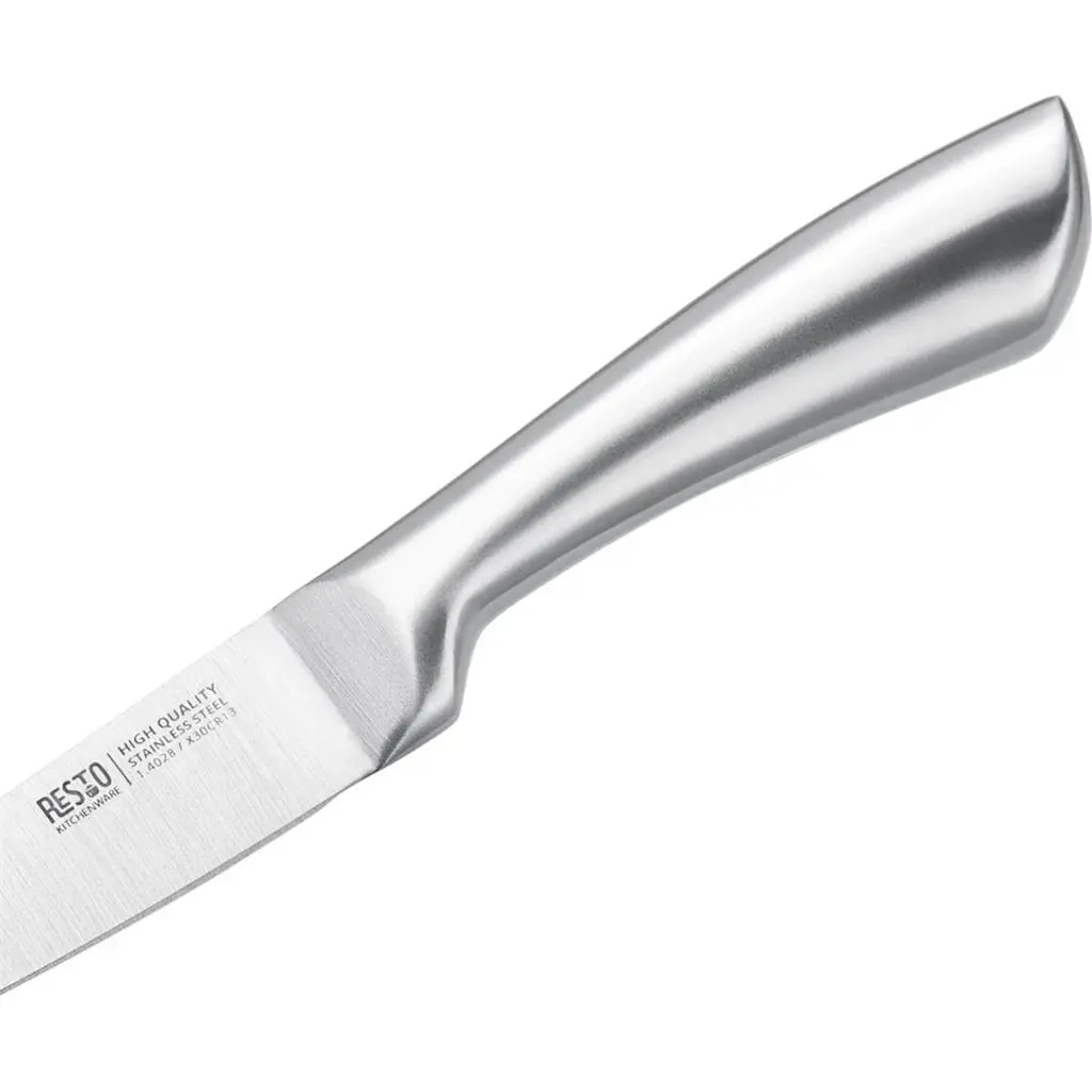 Cuțit Resto 95604