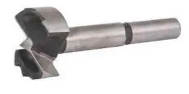 Сверло Raider 154602