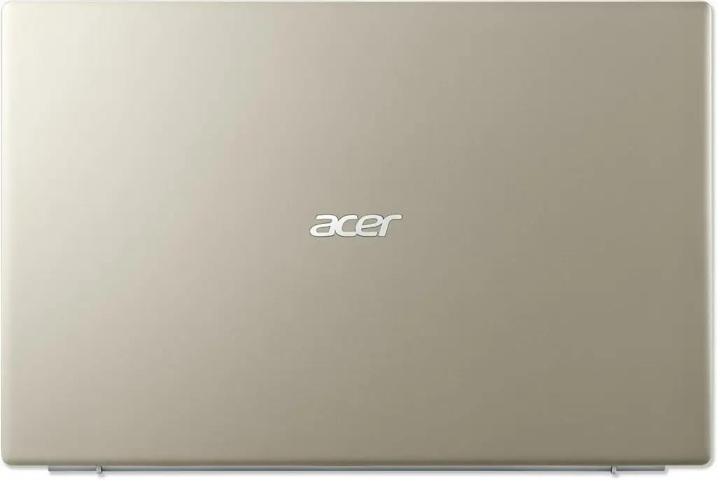 Ноутбук Acer Swift 1 (14"/FHD/Pentium Silver N6000/8GB/256GB/Intel UHD), золотой на tehnoparc.md Ноутбук Acer Swift 1 (14"/FHD/Pentium Silver N6000/8GB/256GB/Intel UHD), золотой