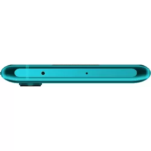 Смартфон Xiaomi Mi Note 10 Pro 8/256ГБ, зеленый