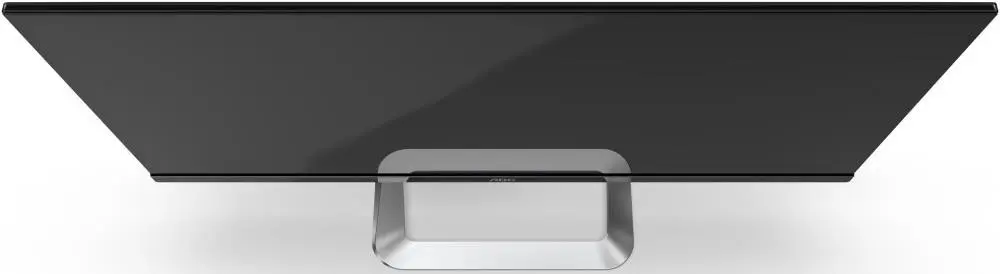 Monitor Aoc Q27T1 Porsche Design, negru/argintiu pe tehnoparc.md Monitor Aoc Q27T1 Porsche Design, negru/argintiu