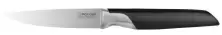 Кухонный нож Rondell RD-1433