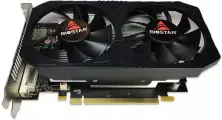 Видеокарта Biostar GeForce GT1050 Ti 4GB GDDR5