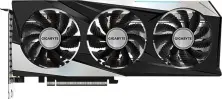 Placă video Gigabyte GeForce RTX3060 Gaming OC 12GB GDDR6