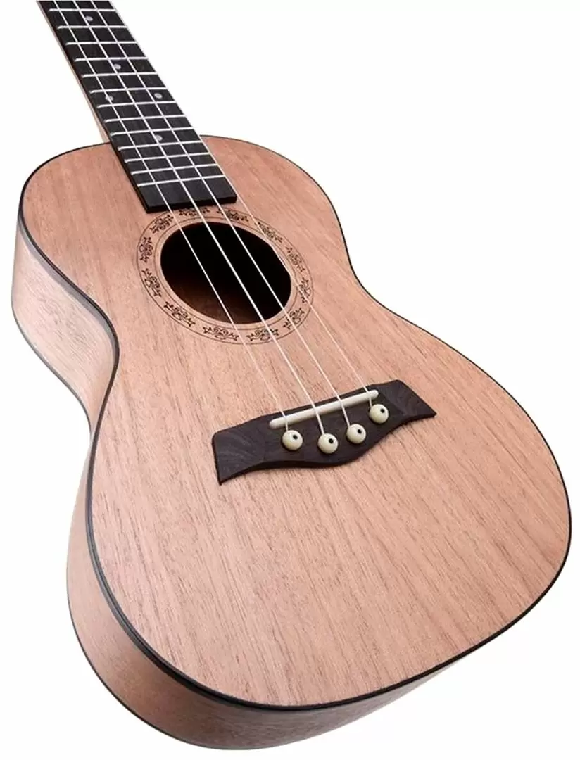 Ukulele V-Tone UK23, lemn