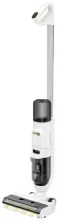 Mătură electrică Karcher MOP FCV 2 Natural N, alb pe tehnoparc.md Mătură electrică Karcher MOP FCV 2 Natural N, alb