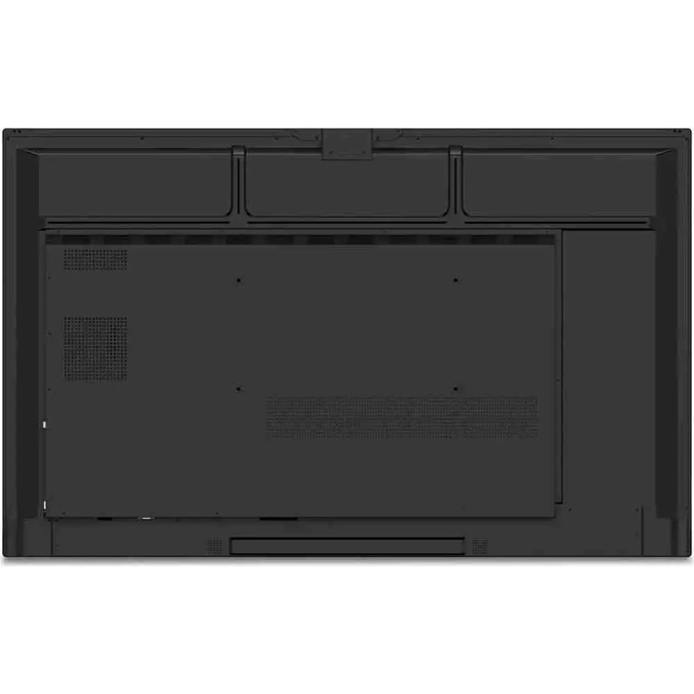 Интерактивная доска Viewsonic IFP6551