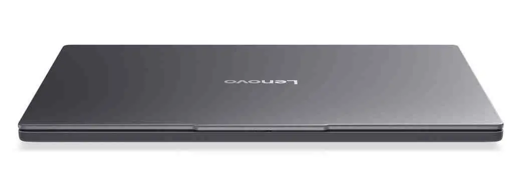 Laptop Lenovo IdeaPad Slim 3 16IRH10R (16.0"/WUXGA/Core 5 210H/16GB/1TB), argintiu pe tehnoparc.md Laptop Lenovo IdeaPad Slim 3 16IRH10R (16.0"/WUXGA/Core 5 210H/16GB/1TB), argintiu