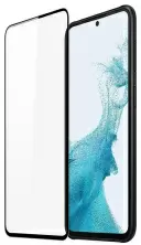 Sticlă de protecție Dux Ducis Tempered Glass Samsung A54