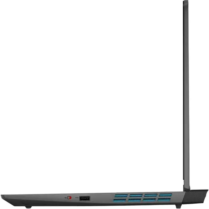 Laptop Lenovo LOQ 16IRH8 (16.0"/WQXGA/Core i5-13420H/16GB/1TB/GeForce RTX 4050 6GB), gri pe tehnoparc.md Laptop Lenovo LOQ 16IRH8 (16.0"/WQXGA/Core i5-13420H/16GB/1TB/GeForce RTX 4050 6GB), gri