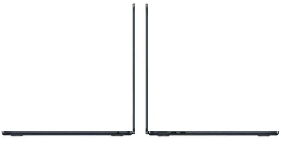 Laptop Apple MacBook Air MC6C4RU/A (13.6"/M4/24GB/512GB), albastru pe tehnoparc.md Laptop Apple MacBook Air MC6C4RU/A (13.6"/M4/24GB/512GB), albastru