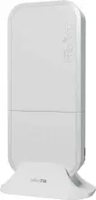 Access Point Mikrotik wAPG-5HaxD2HaxD wAP ax pe tehnoparc.md Access Point Mikrotik wAPG-5HaxD2HaxD wAP ax