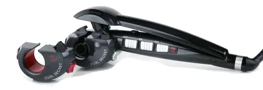 Aparat de coafat Babyliss С1300Е, negru