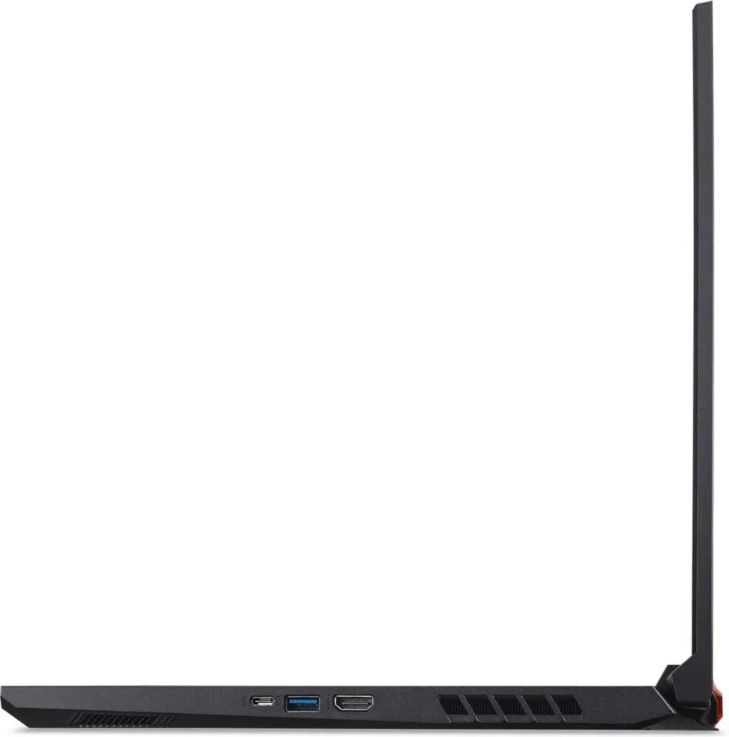 Laptop Acer Nitro AN517-41 (17.3"/FHD/Ryzen 5 5600H/8GB/512GB/GeForce RTX3060 6GB GDDR6), negru pe tehnoparc.md Laptop Acer Nitro AN517-41 (17.3"/FHD/Ryzen 5 5600H/8GB/512GB/GeForce RTX3060 6GB GDDR6), negru