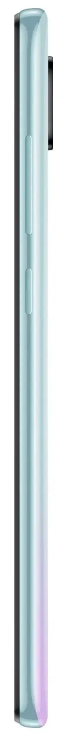 Smartphone Xiaomi Redmi Note 9 4GB/128GB, alb
