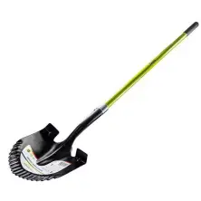 Lopată Gardex 403804