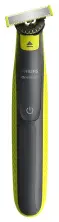 Maşină de tuns barba Philips QP2724/23, negru