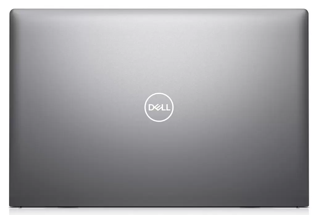 Ноутбук Dell Vostro 14 5410 (14"/FHD/Core i5-11300H/16GB/512GB/Intel Iris Xe/Win11Pro), серый