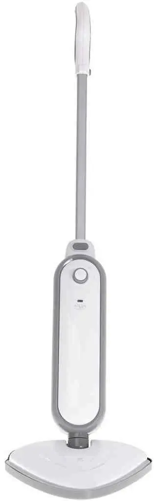 Mop cu aburi Adler AD-7057, alb