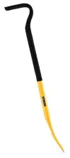 Гвоздодёр RTRMAX RWR3016 на tehnoparc.md Гвоздодёр RTRMAX RWR3016