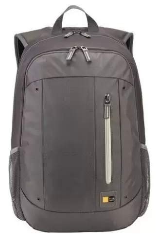 Рюкзак CaseLogic WMBP115, серый
