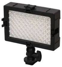 Bliț Reflecta RPL 105 pe tehnoparc.md Bliț Reflecta RPL 105
