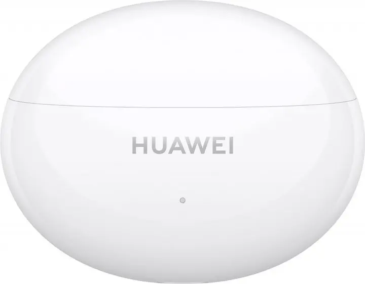 Наушники Huawei FreeBuds 5i, белый