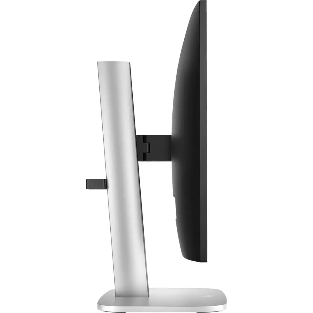 Monitor HP Series 5 Pro, negru pe tehnoparc.md Monitor HP Series 5 Pro, negru