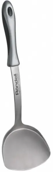 Spatulă Rondell RD-166