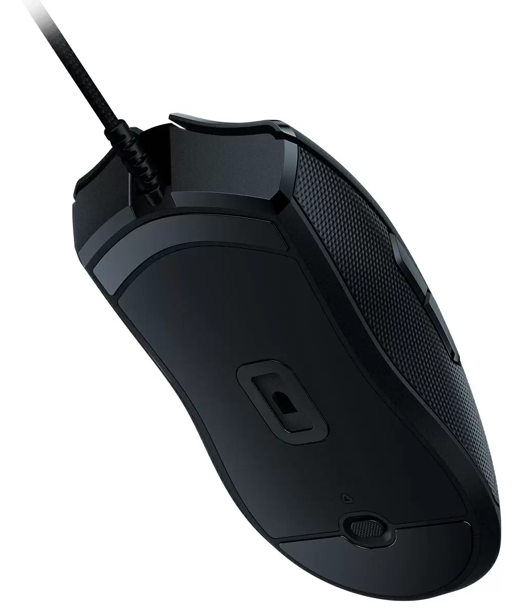 Мышка Razer Viper Gaming, черный