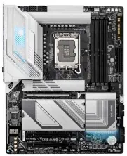 Материнская плата Gigabyte Z890 Gaming X WIFI7