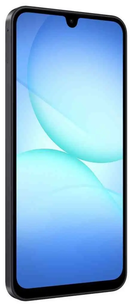 Смартфон Samsung Galaxy A17 8GB/256GB, черный на tehnoparc.md Смартфон Samsung Galaxy A17 8GB/256GB, черный