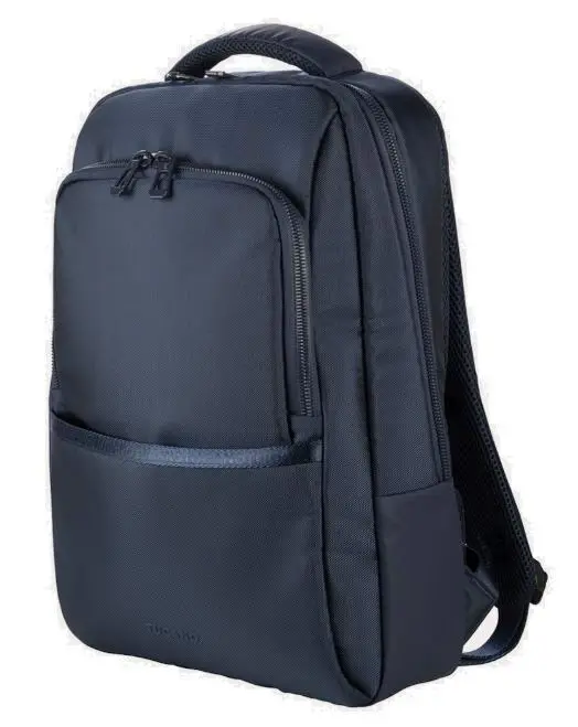 Rucsac Tucano Luna 15.6 BKLUN15-B, albastru