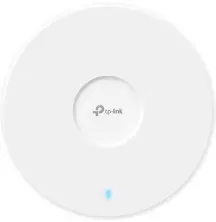 Access Point TP-Link EAP723 pe tehnoparc.md Access Point TP-Link EAP723