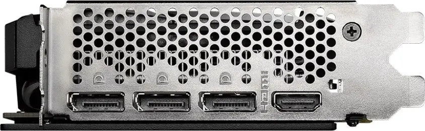 Placă video MSI GeForce RTX 3060 Ventus 2X 12GB OC GDDR6 pe tehnoparc.md Placă video MSI GeForce RTX 3060 Ventus 2X 12GB OC GDDR6