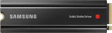 Disc rigid SSD Samsung 980 PRO M.2 NVMe, 2TB