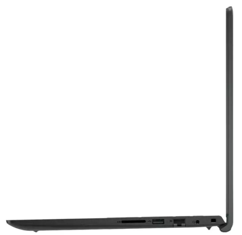 Ноутбук Dell Vostro 3530 (15.6"/FHD/Core i7-1355U/16GB/512GB/Intel Iris Xe/Win 11), черный