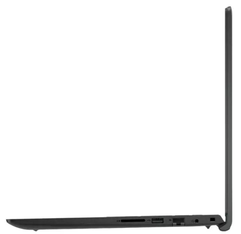 Laptop Dell Vostro 3530 (15.6"/FHD/Core i5-1335U/16GB/512GB/Intel Iris Xe/Win 11), negru