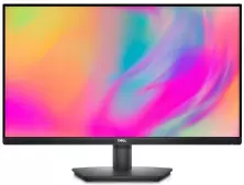 Monitor Dell SE2723DS, negru