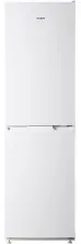 Frigider Atlant XM 4725-101, alb pe tehnoparc.md Frigider Atlant XM 4725-101, alb