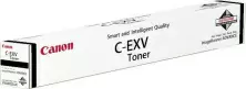 Toner Canon C-EXV51, black