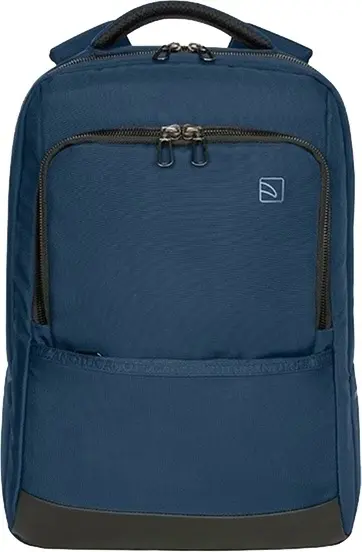 Rucsac Tucano Luna Gravity AGS 15.6, albastru