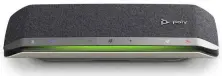 Difuzor Poly Sync 40+, argintiu