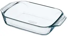 Форма для выпечки Pyrex 408B000