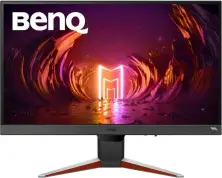 Monitor Benq EX240N, negru pe tehnoparc.md Monitor Benq EX240N, negru