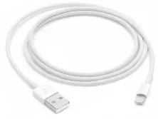 USB Кабель Apple Lightning USB Cable 2m (MD819 ZM/A)